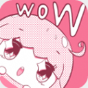 咔咪漫画无广告