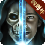 魔法无敌无限钻石版