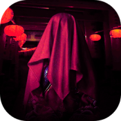 纸人回魂2午夜新娘完整版