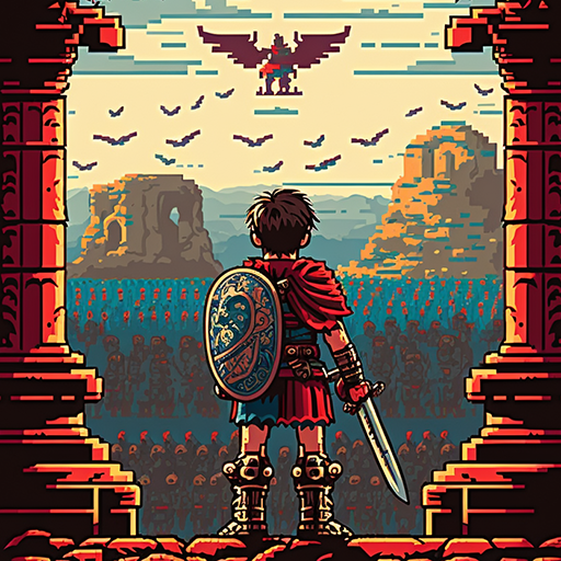 帝国的第99次重生无限钻石