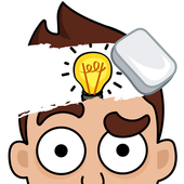 删除一部分中文版