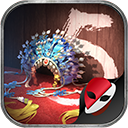 隐秘的原罪5完整版