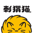 刺猬猫阅读纯净版