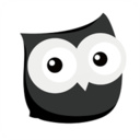 墨墨背单词无上限