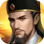 豪杰成长计划免登录版