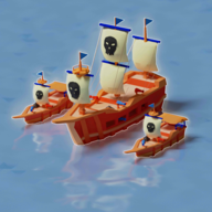 海战到底最新版