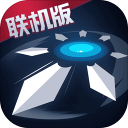 我飞刀特牛联机版