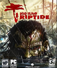 死亡岛激流汉化版