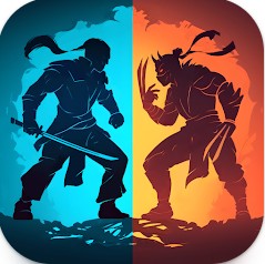 暗影格斗竞技场4