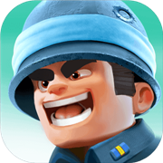 口袋奇兵国际服