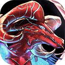 龙魂魔都异闻内置菜单