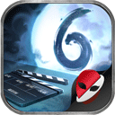 隐秘的原罪6声优版