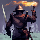 地球末日中世纪无限金币