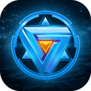 星际乱斗无广告版