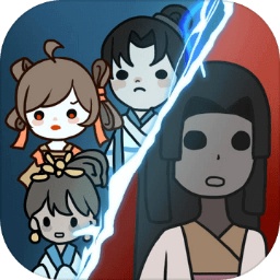 猛鬼宿舍加强版