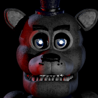 雪球的午夜后宫中文版