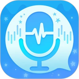 魔音变声精英版