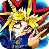 决斗之城怀旧版