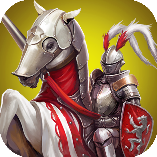 指尖帝国无限金币