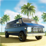 海洋家园生存岛2无限金币中文版