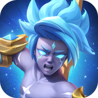 超能世界无限钻石版本