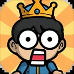 次神光之觉醒无限金币钻石