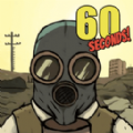 60秒避难所生存中文版