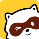 茄子漫画无广告