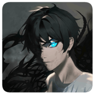 人类失格中文版