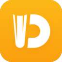 点阅小说纯净版