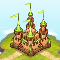 攻城战争无限金币