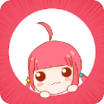 修修漫画无限阅读币