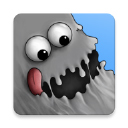 美味星球无限金币钻石