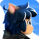 幸存者传说无限金币