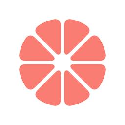 柚子小说纯净版