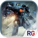 环太平洋内置菜单