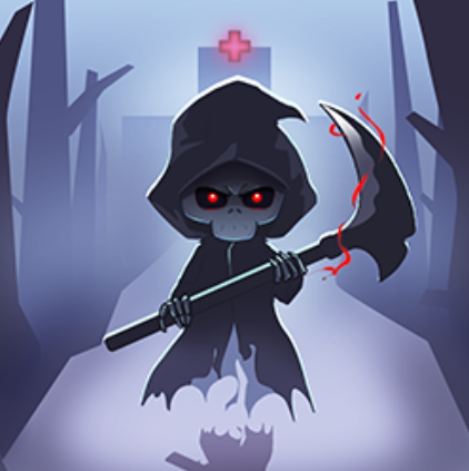 梦境发育无限金币