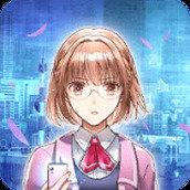 未然侦探完整版