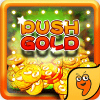 疯狂推金币内购免费