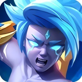 超能世界无限钻石版