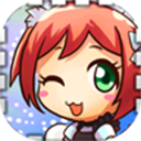 爱养成内购无限金币