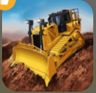 建筑模拟器3内置菜单