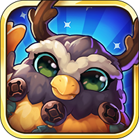 小小魔兽团无限钻石