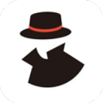 犯罪大师旧版本