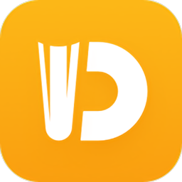 点阅小说官方正版