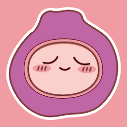 西梅漫画免更新