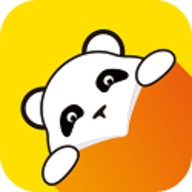 轻阅小说无广告