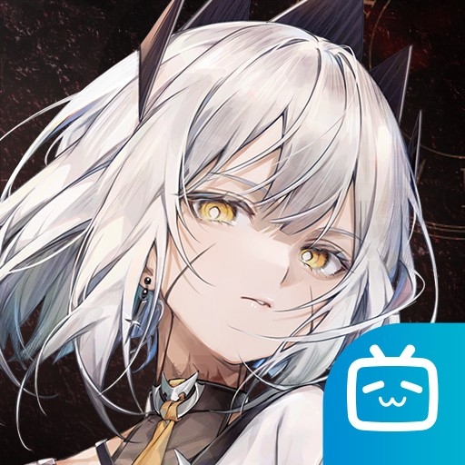 光隙解语公测版