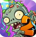 植物大战僵尸2无限钻石