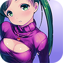 小小地下城无限钻石